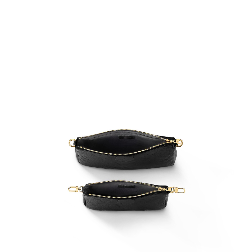 Multi Pochette Accessoires
