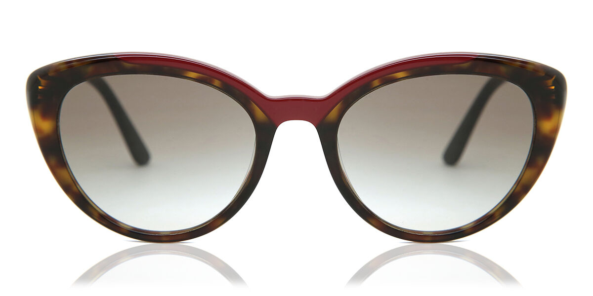 Prada PR 02VS 3200A7