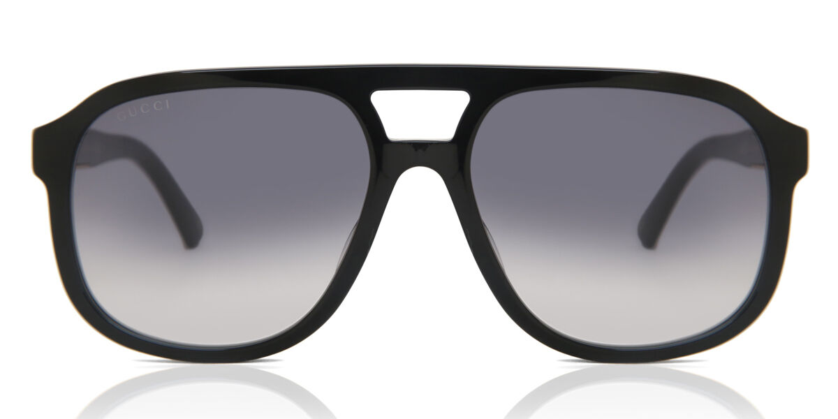 Gucci GG1188S 002