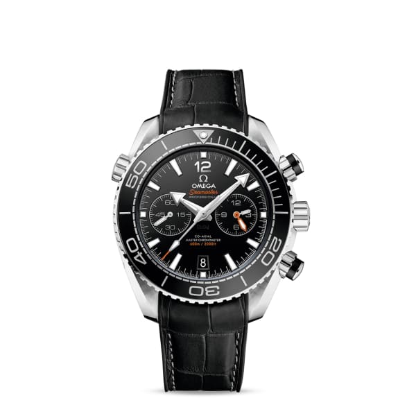 Seamaster Ref. # 215.33.46.51.01.001
