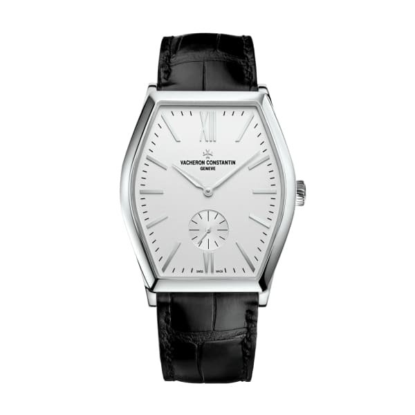 VACHERON CONSTANTIN Malte Manual-Winding Ref. # 82230/000G-9962