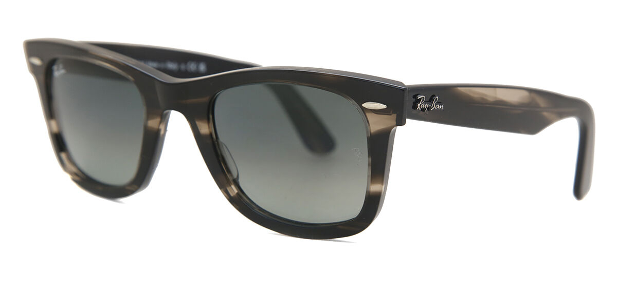 Ray-Ban RB2140 Wayfarer 136071