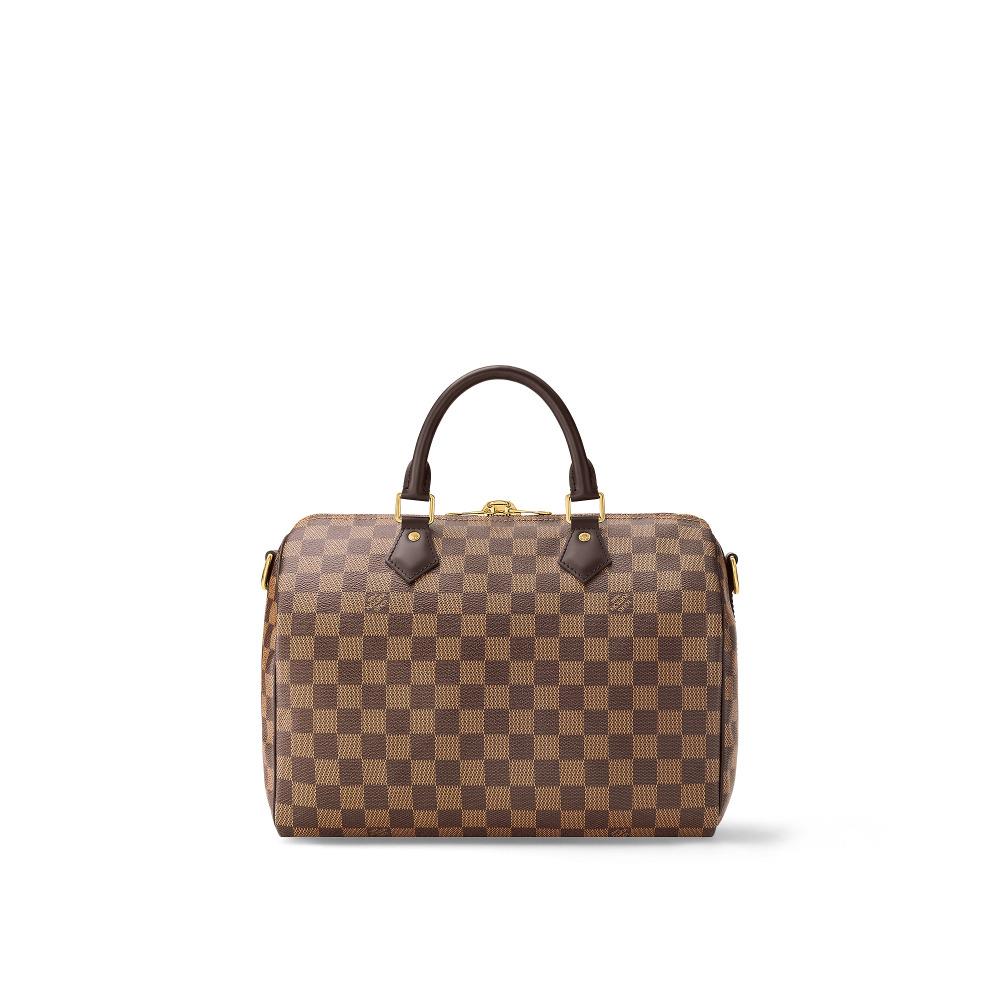 Speedy Bandoulière 30