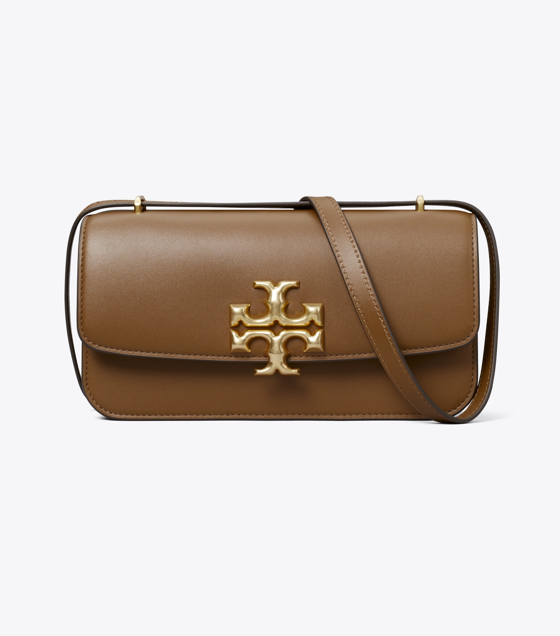 SMALL ELEANOR RECTANGULAR BAG