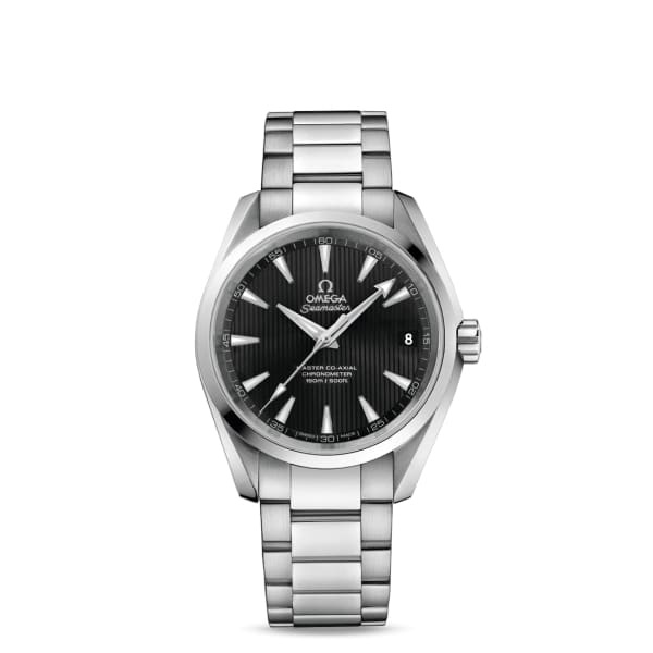 Seamaster Ref. # 231.10.39.21.01.002