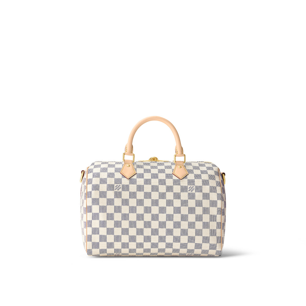 Speedy Bandoulière 30