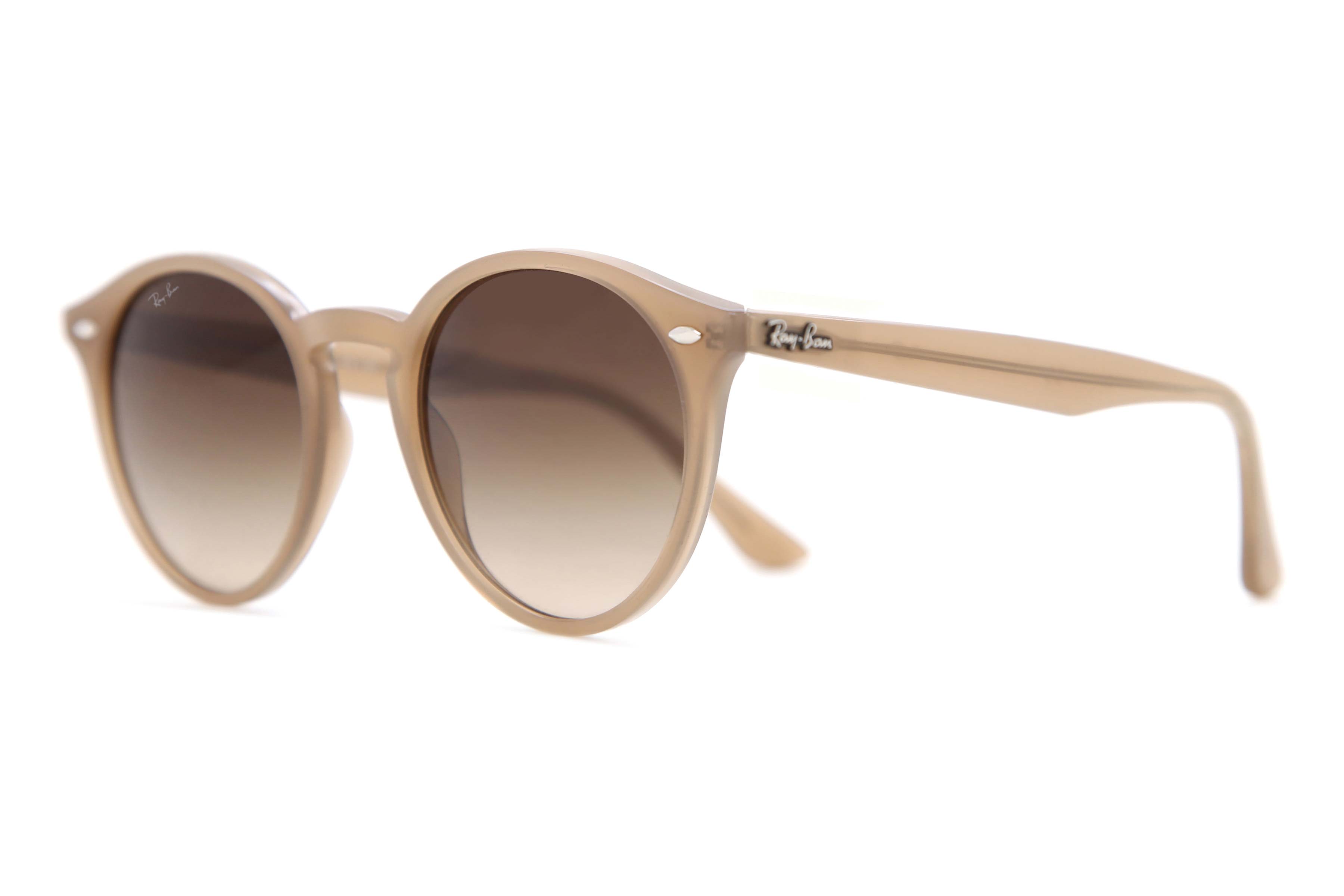 Ray-Ban RB2180 Highstreet 616613
