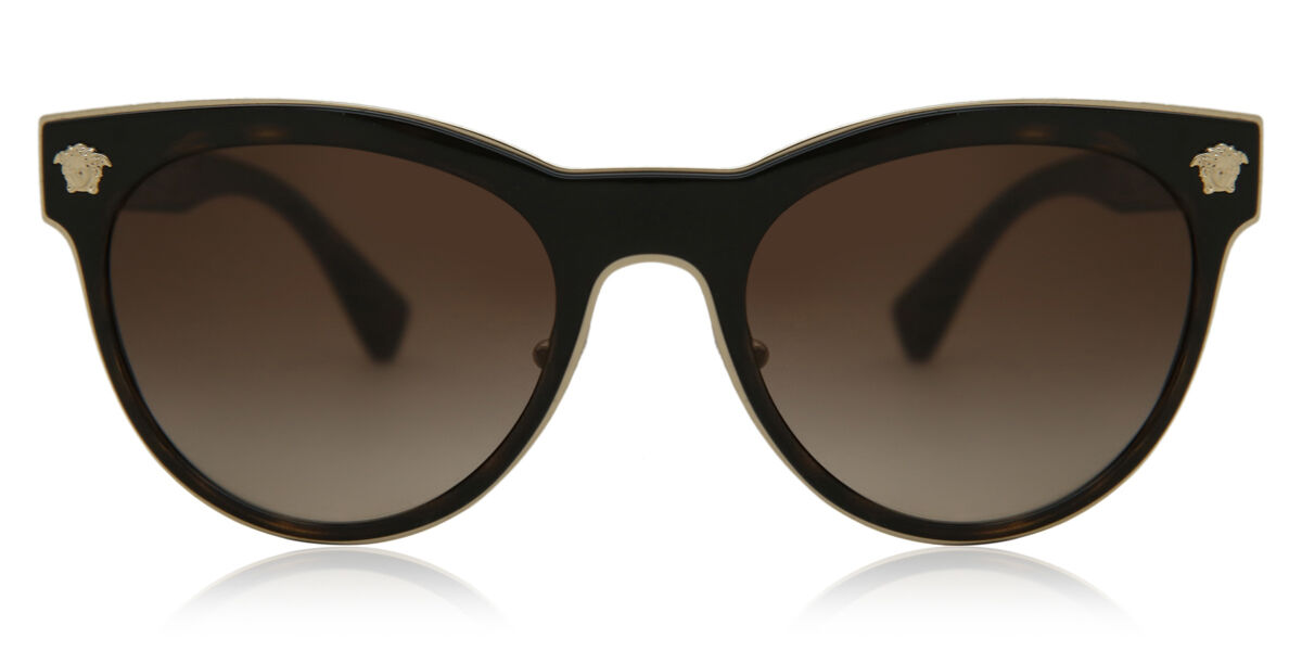 Versace VE2198 125213
