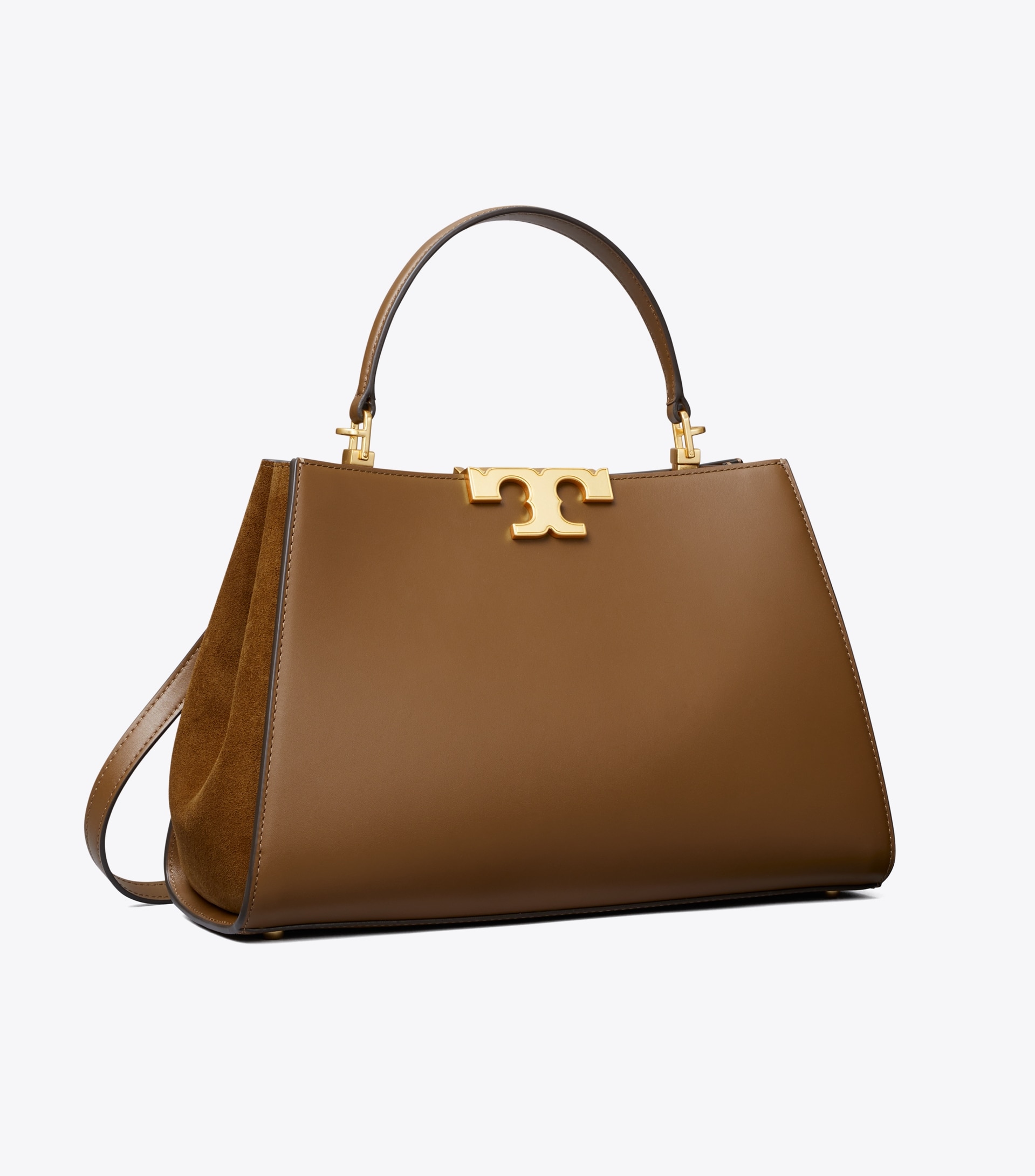 ELEANOR SATCHEL