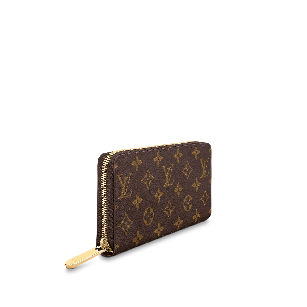 Zippy Wallet