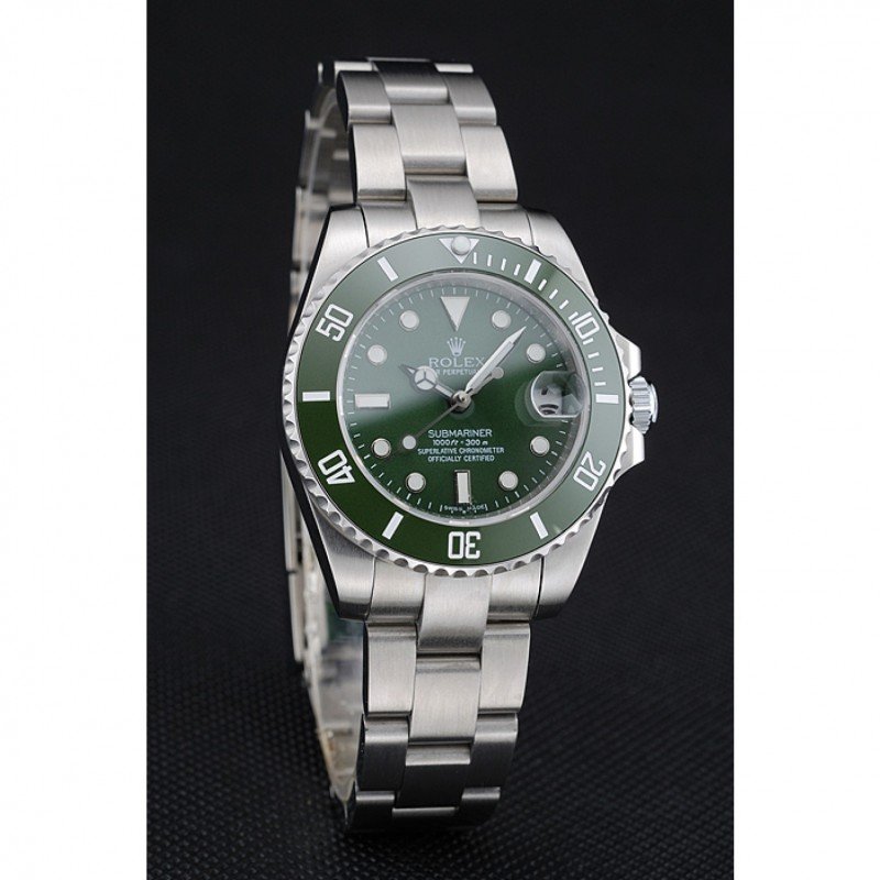 ROLEX Submariner 1454151