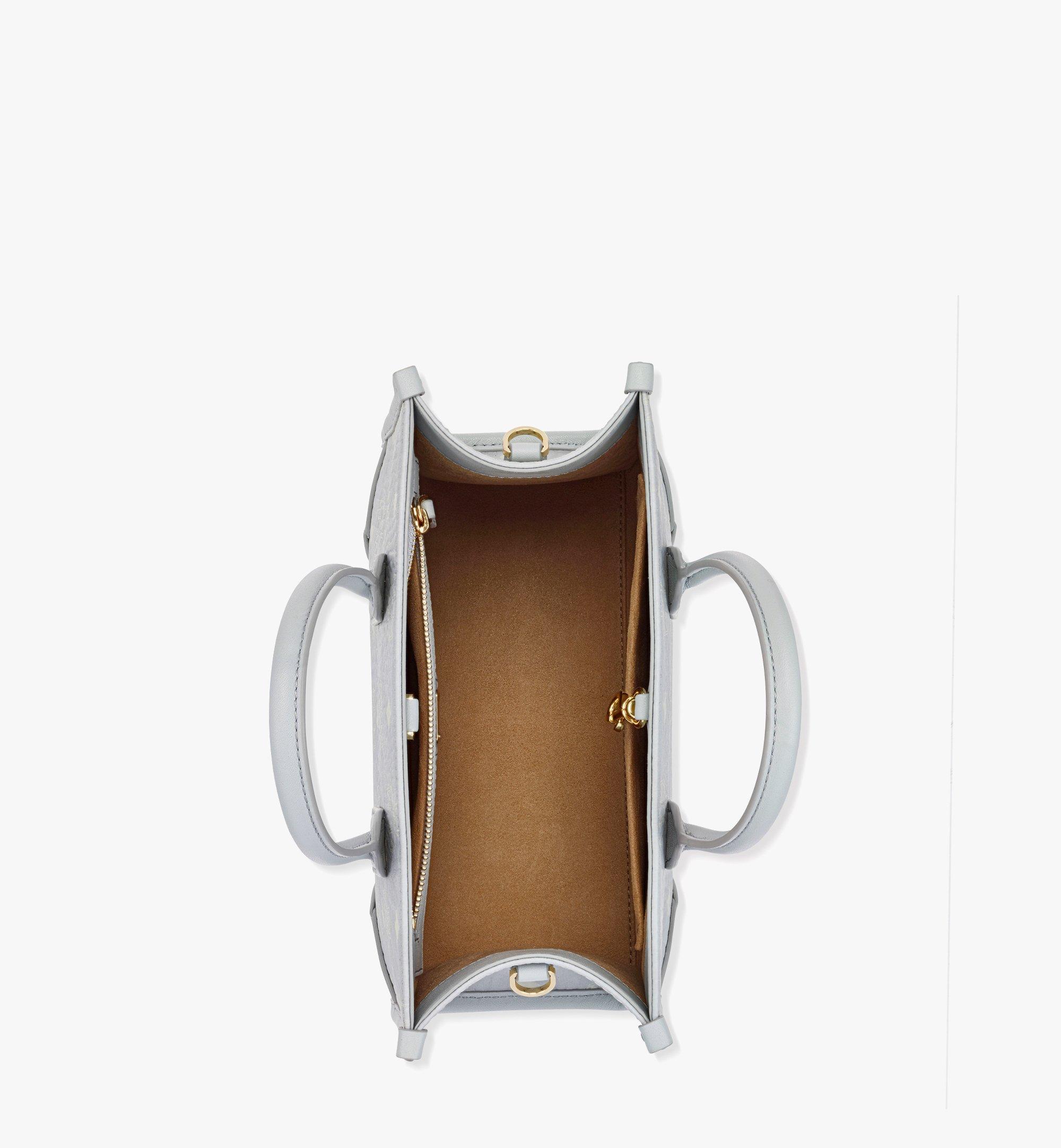 MüNCHEN TOTE IN VISETOS