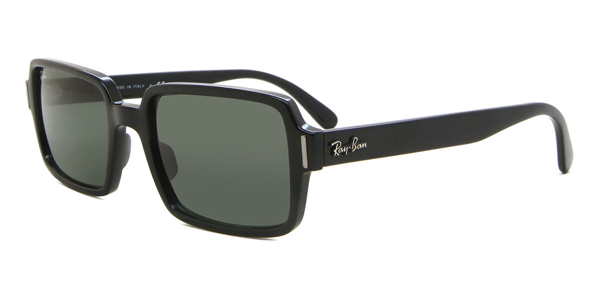 Ray-Ban RB2189 Benji 901/31