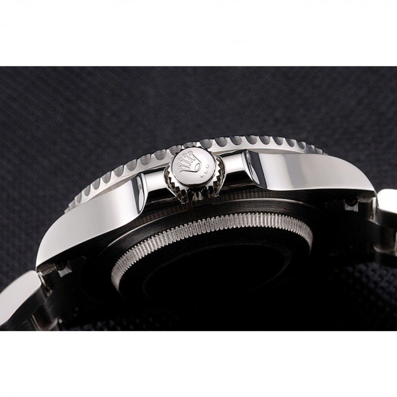 Swiss ROLEX Submariner PR00001