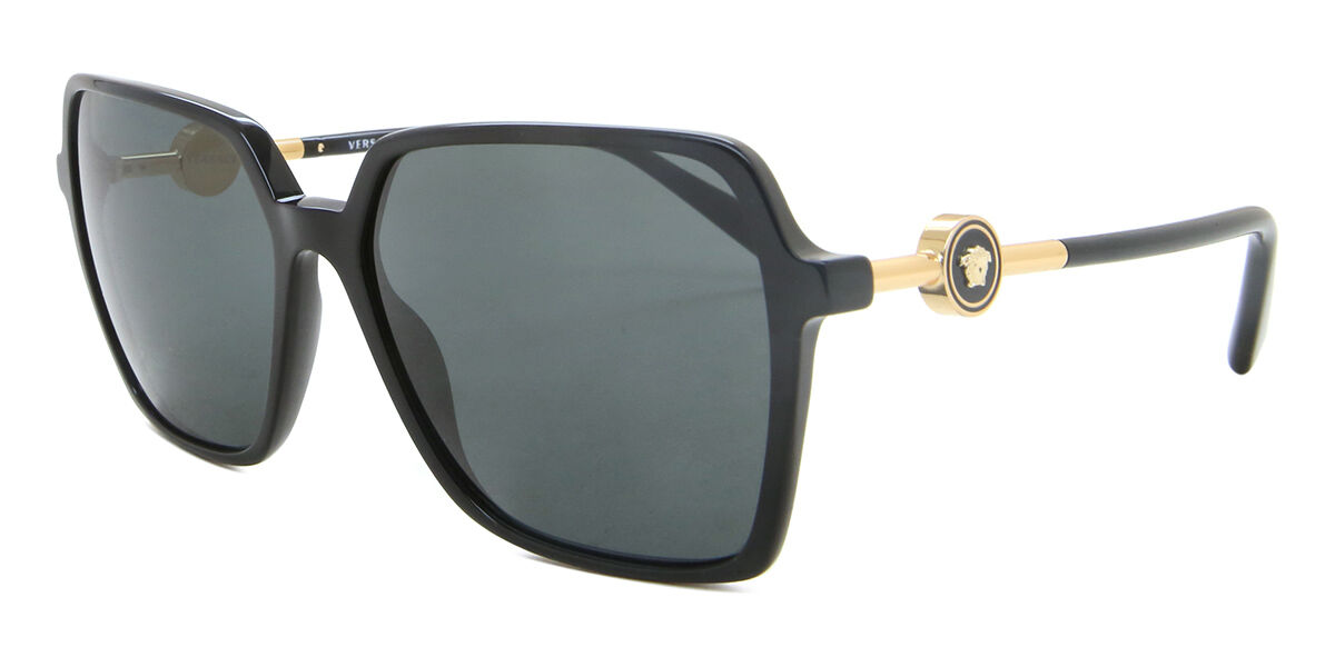 Versace VE4396/S GB1/87