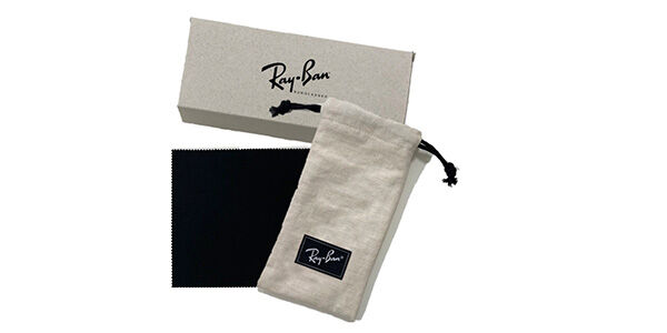Ray-Ban RB2140 Wayfarer 136071