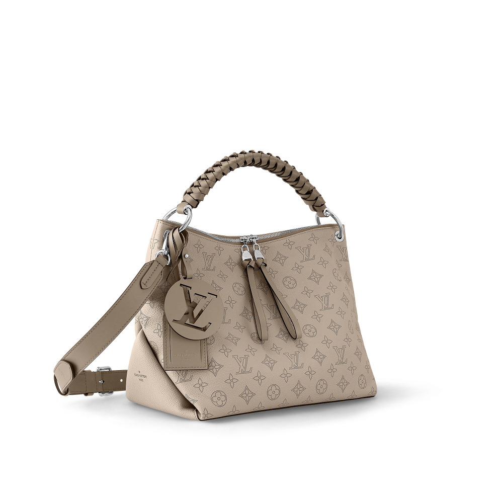Beaubourg Hobo MM