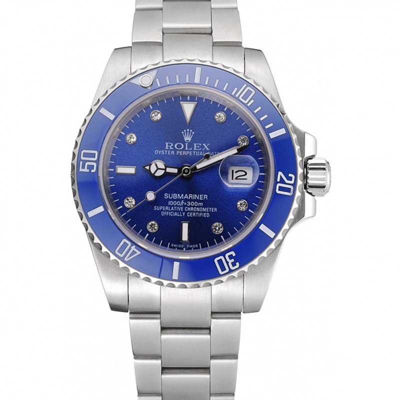 ROLEX Submariner 622638