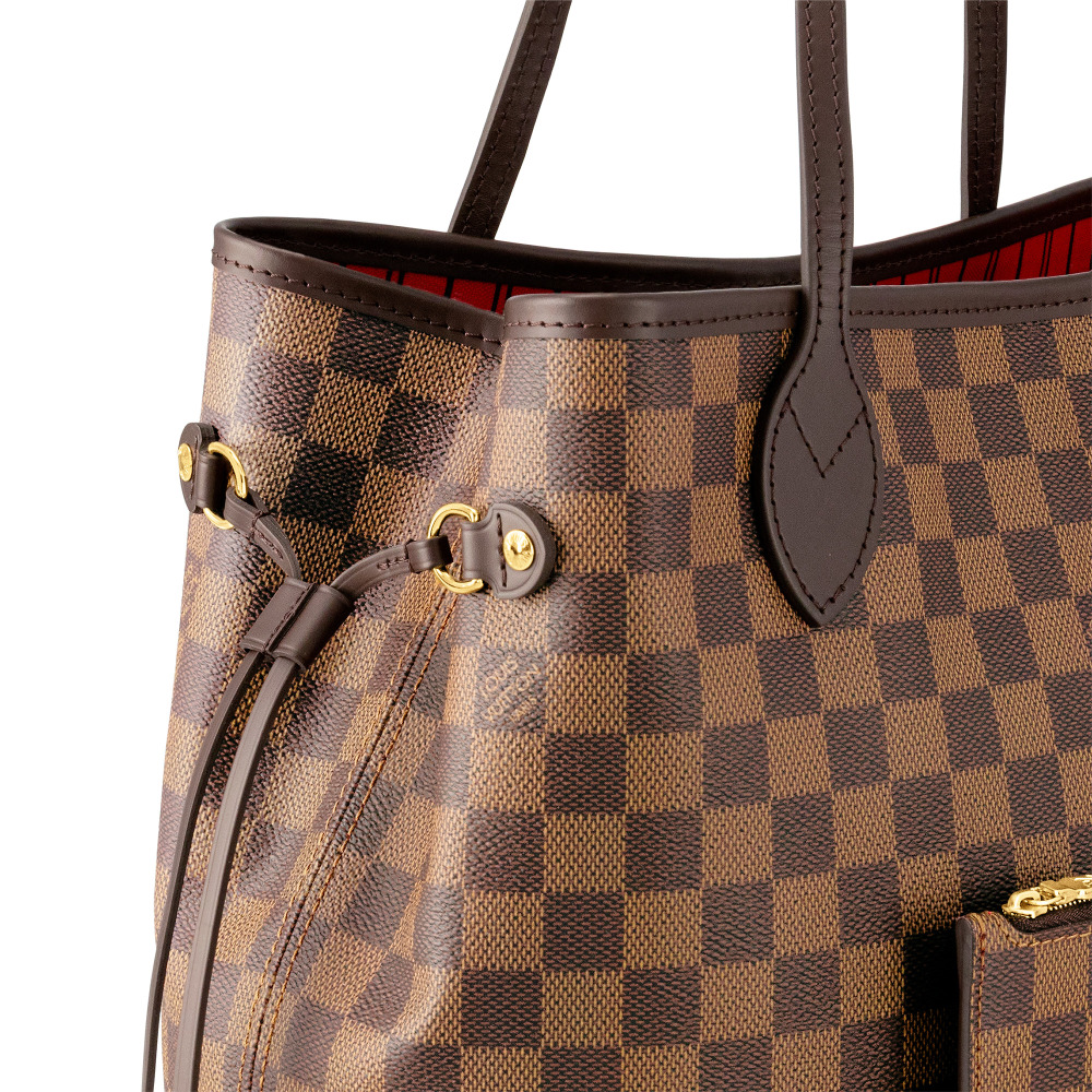 Neverfull MM