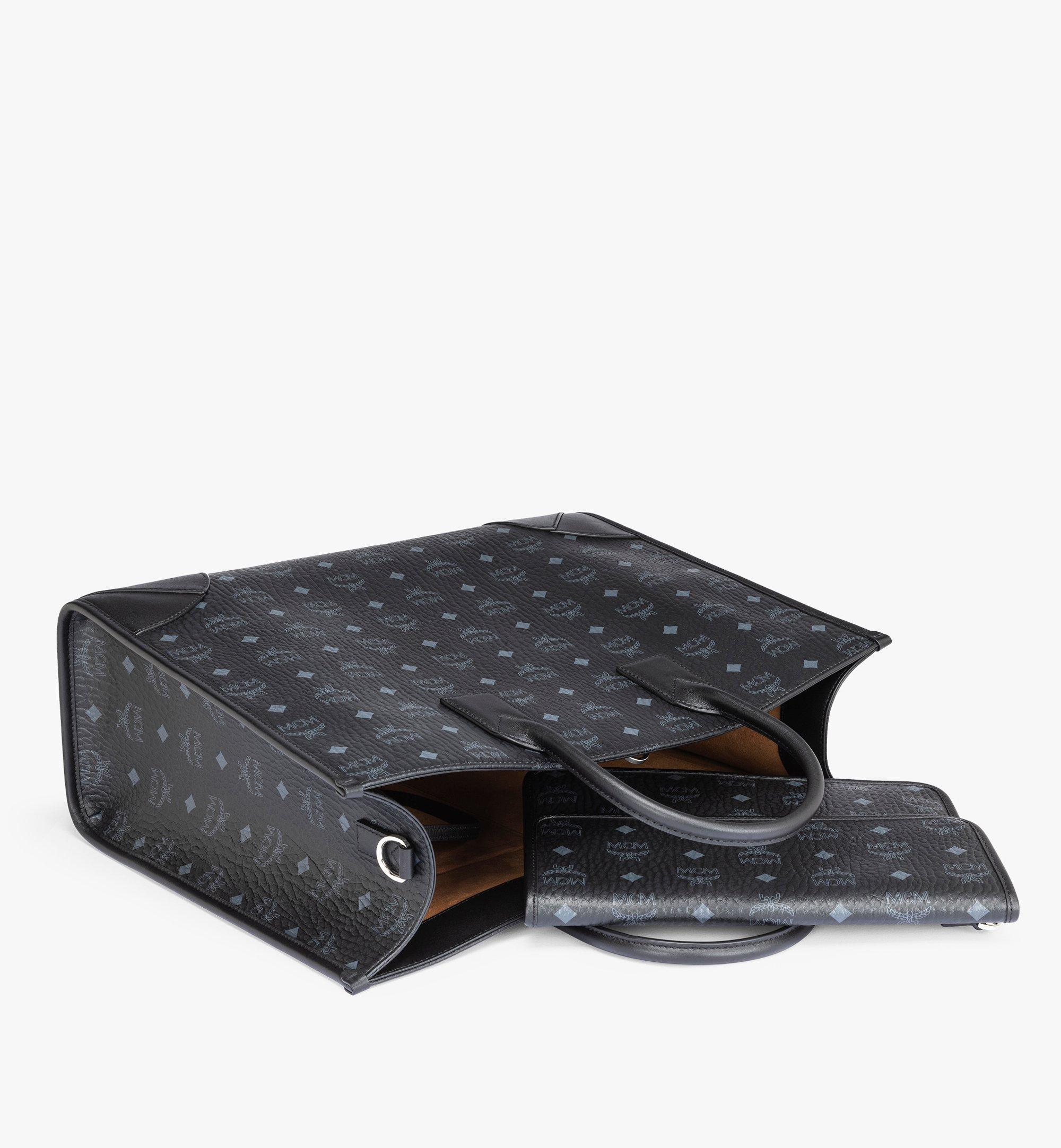 MüNCHEN TOTE IN VISETOS