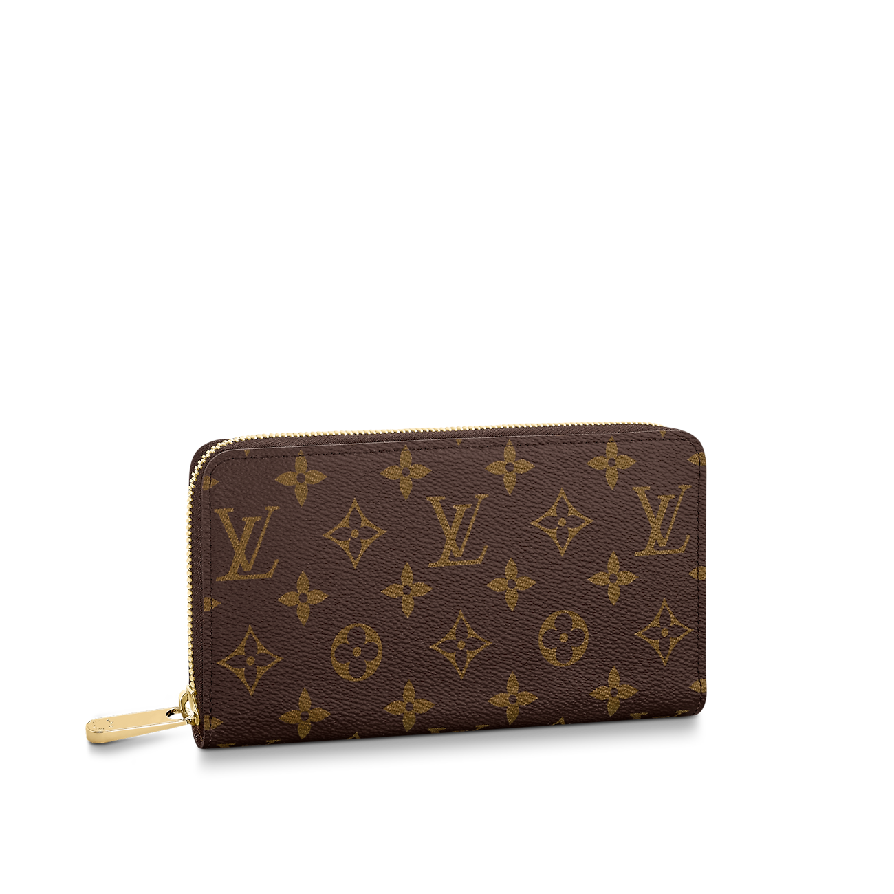 Zippy Wallet