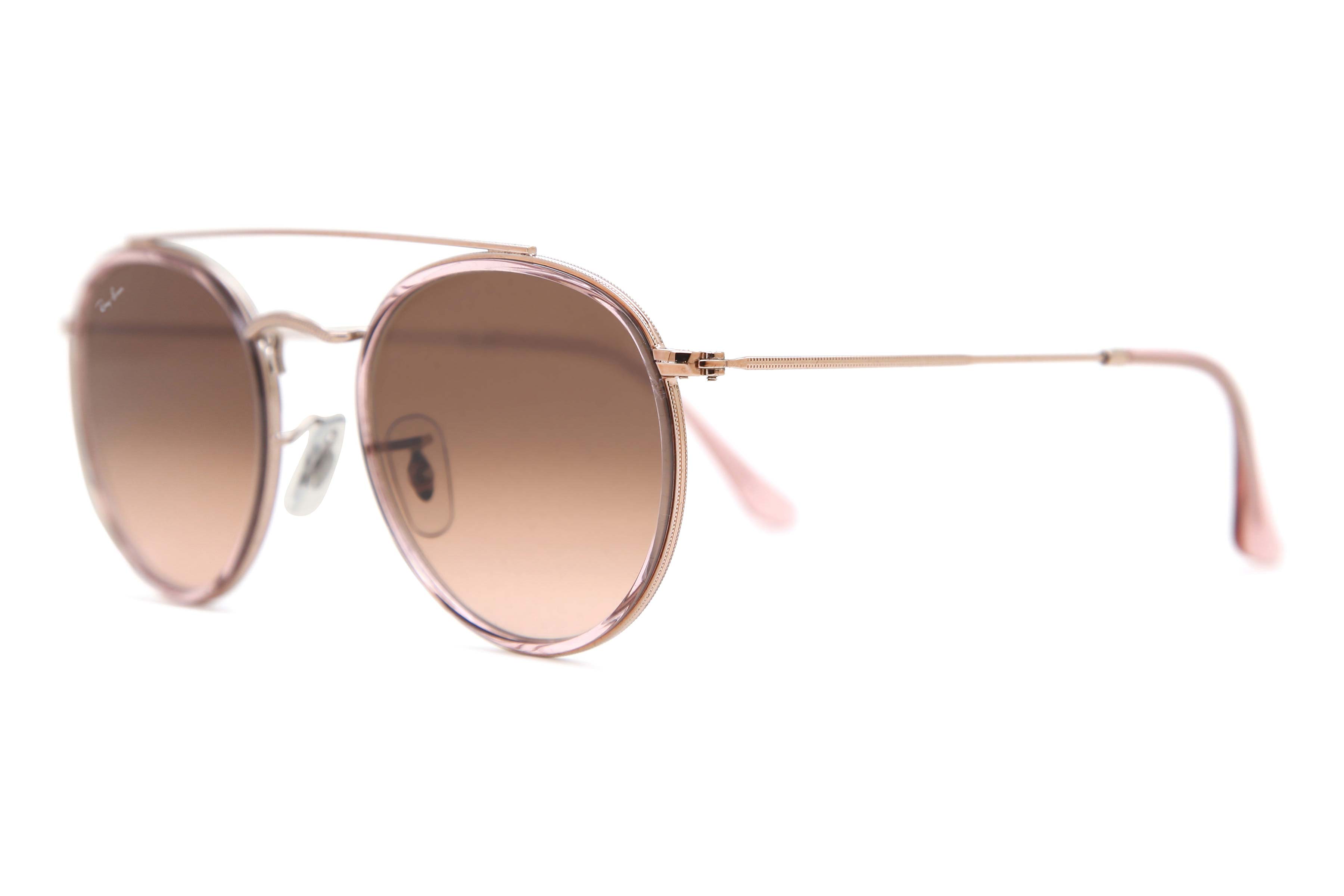 Ray-Ban RB3647N 9069A5