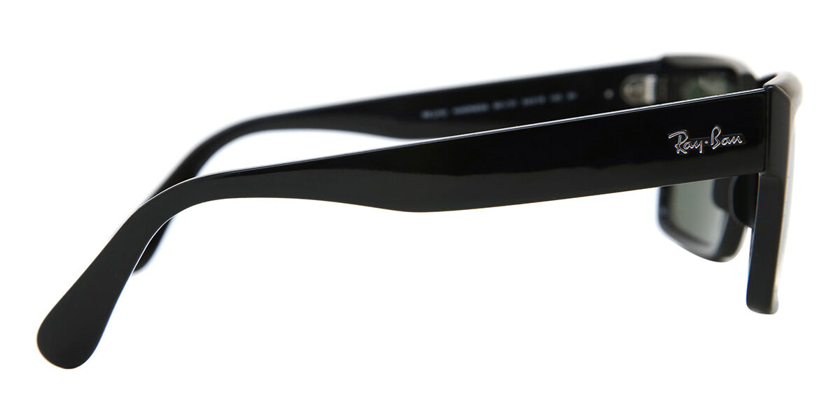 Ray-Ban RB2191 Inverness 901/31