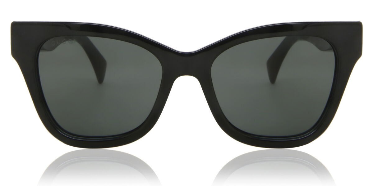 Gucci GG1133S 001