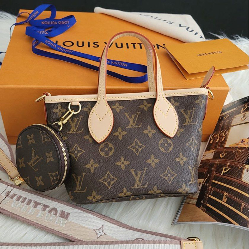 Neverfull BB