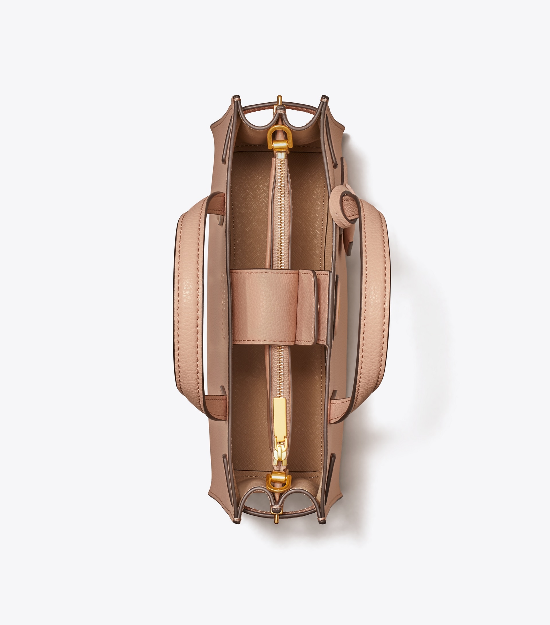 SMALL ROBINSON SATCHEL