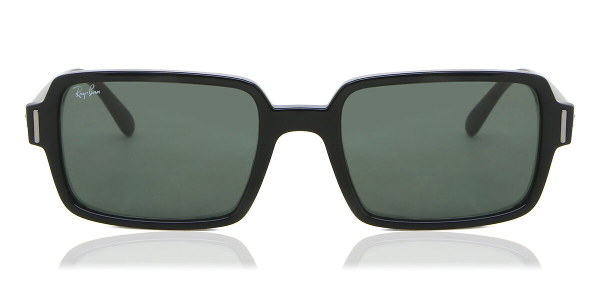 Ray-Ban RB2189 Benji 901/31