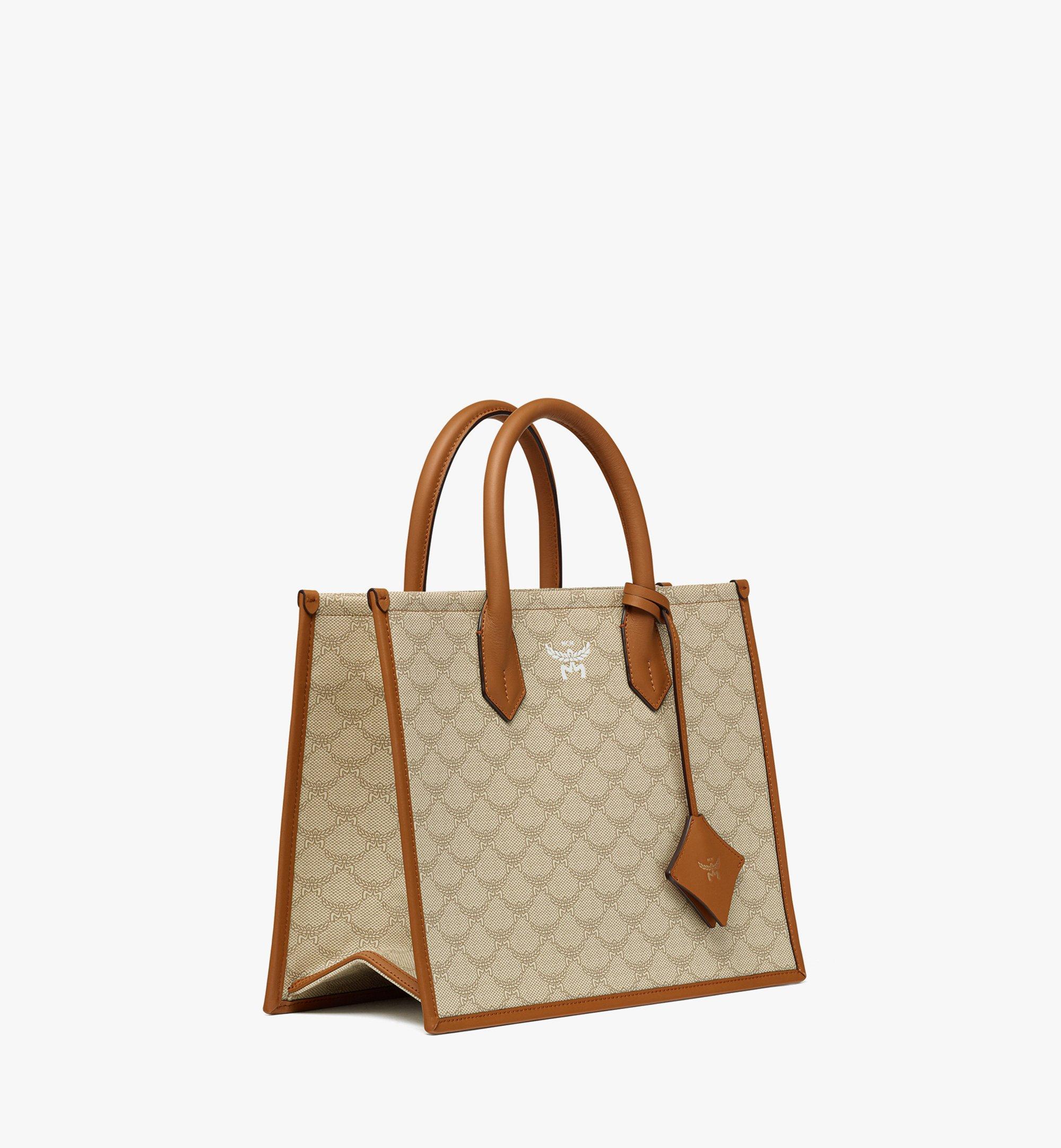 HIMMEL TOTE IN LAURETOS
