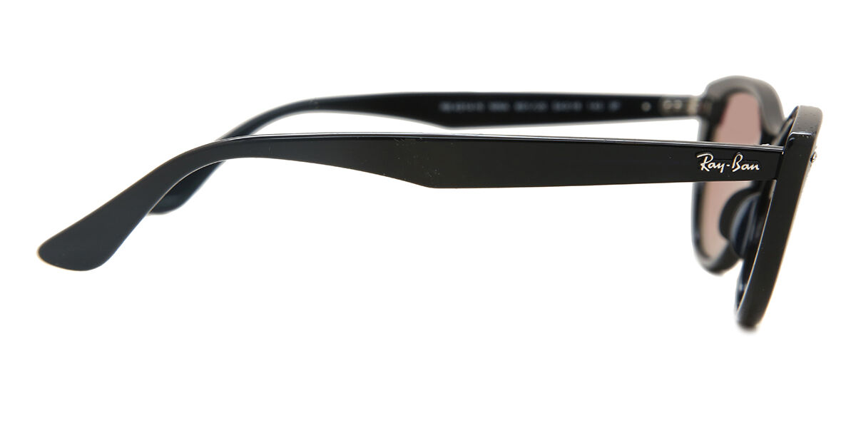 Ray-Ban RB4314N Nina 601/U0