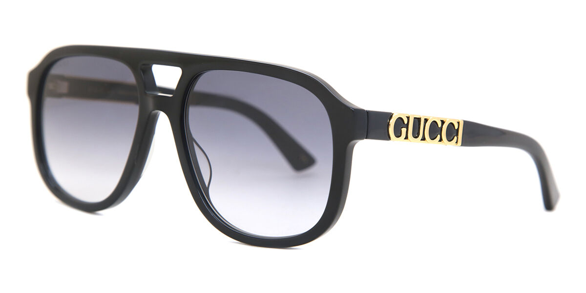 Gucci GG1188S 002