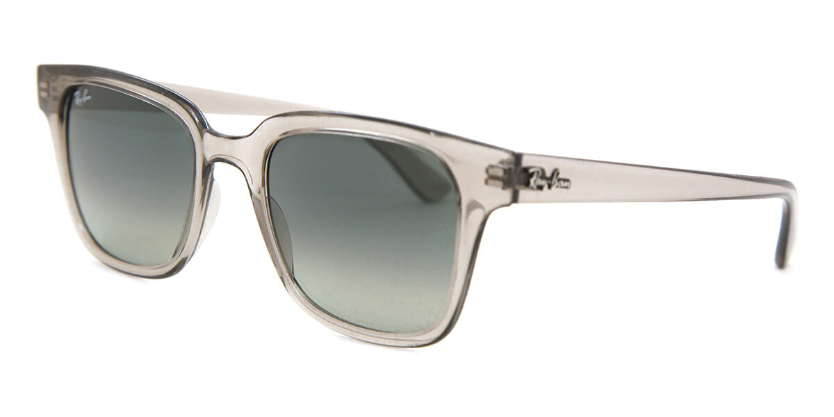 Ray-Ban RB4323 644971