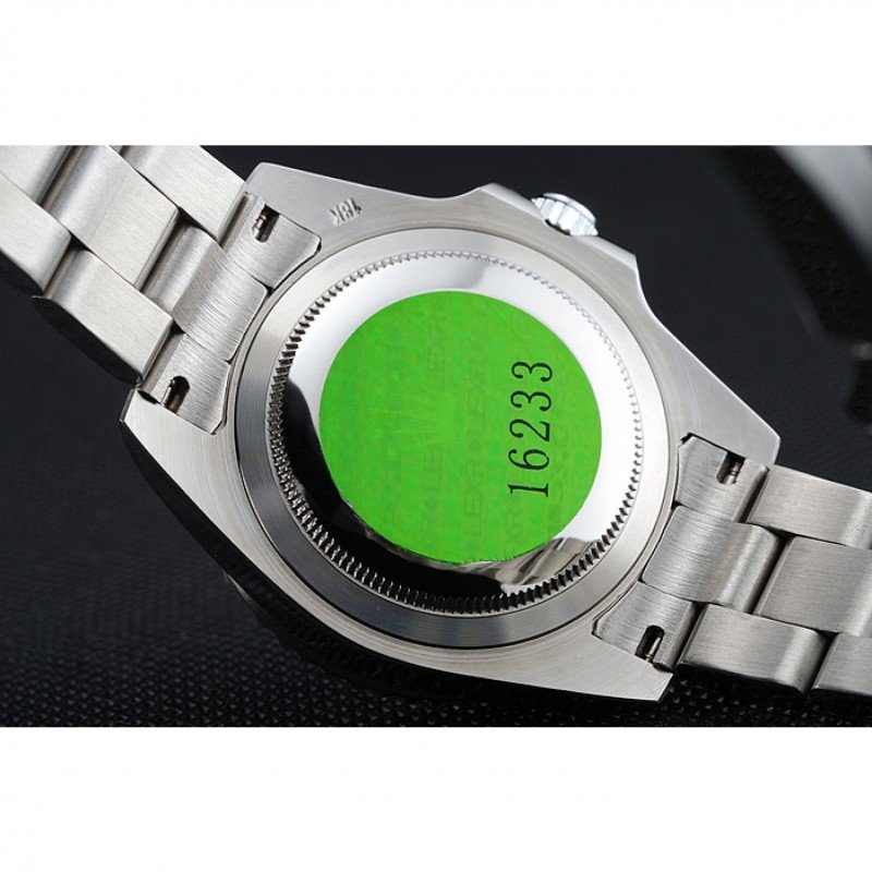 ROLEX Submariner 1454151