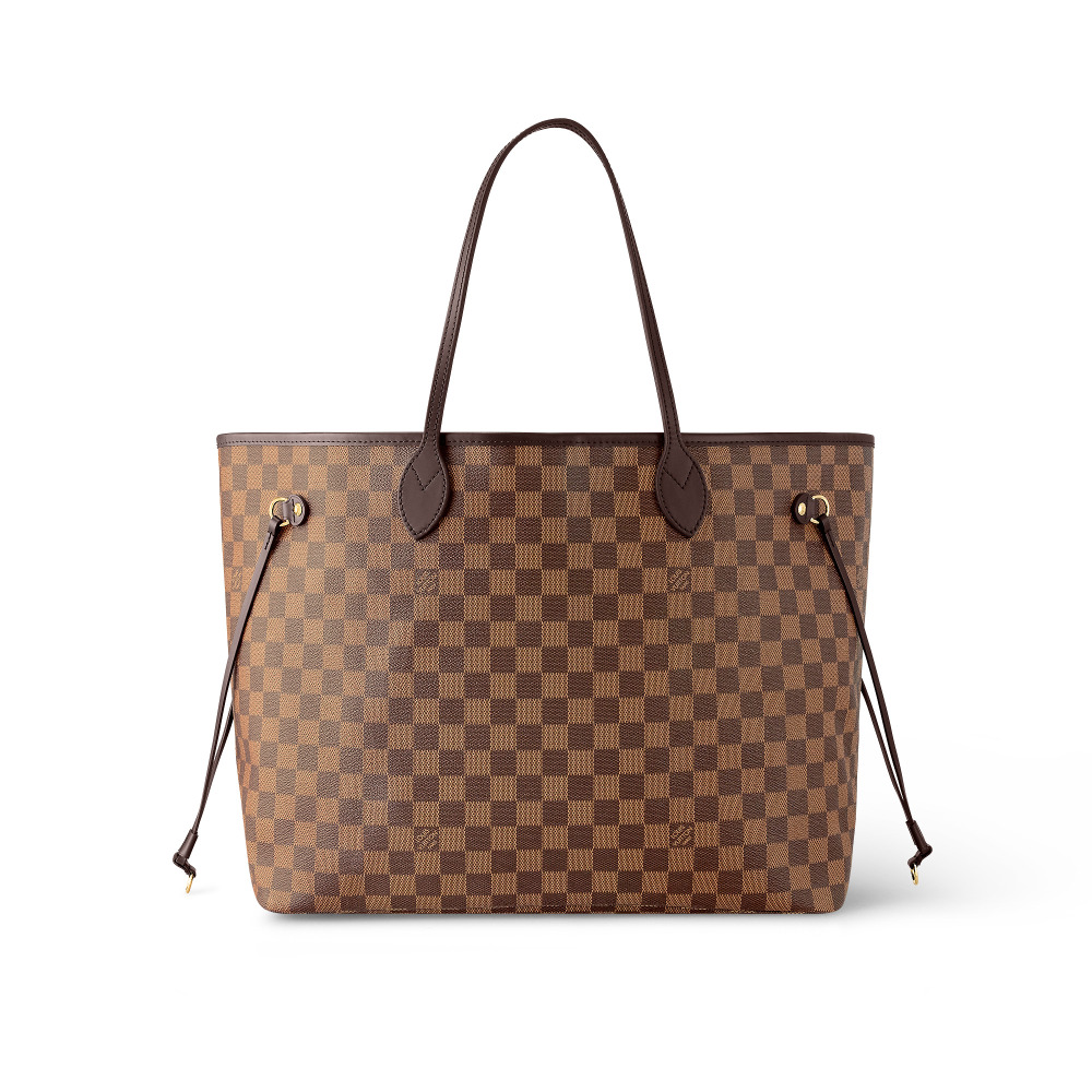 Neverfull GM