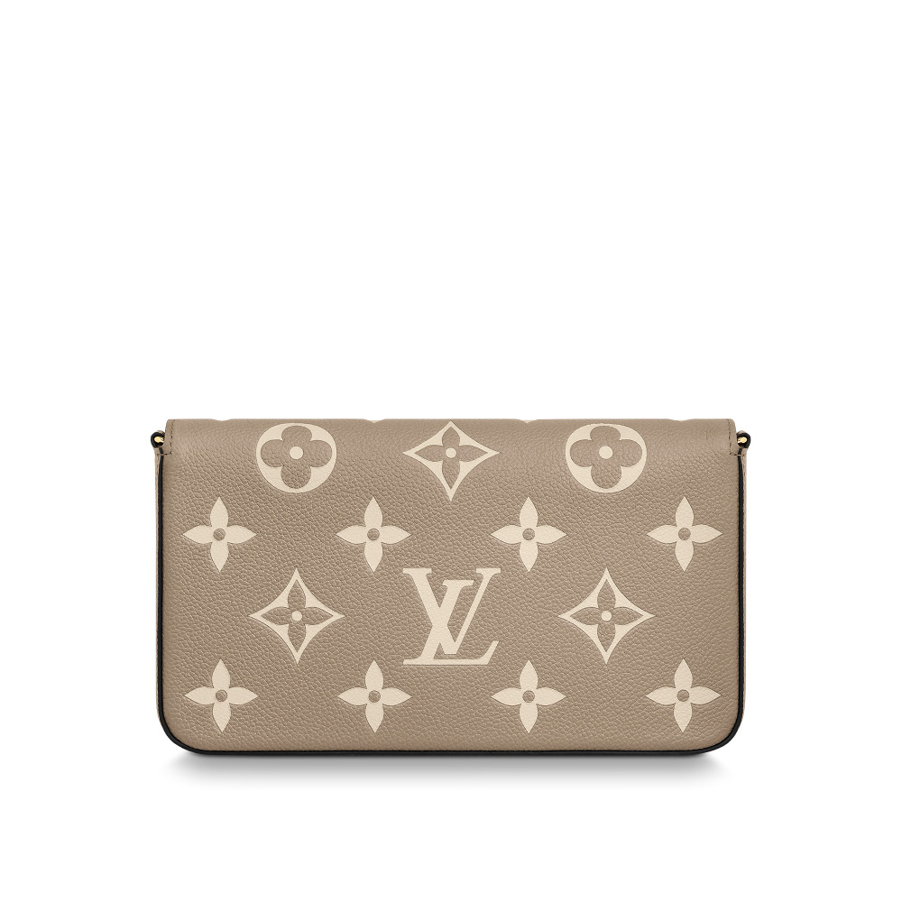 Félicie Pochette
