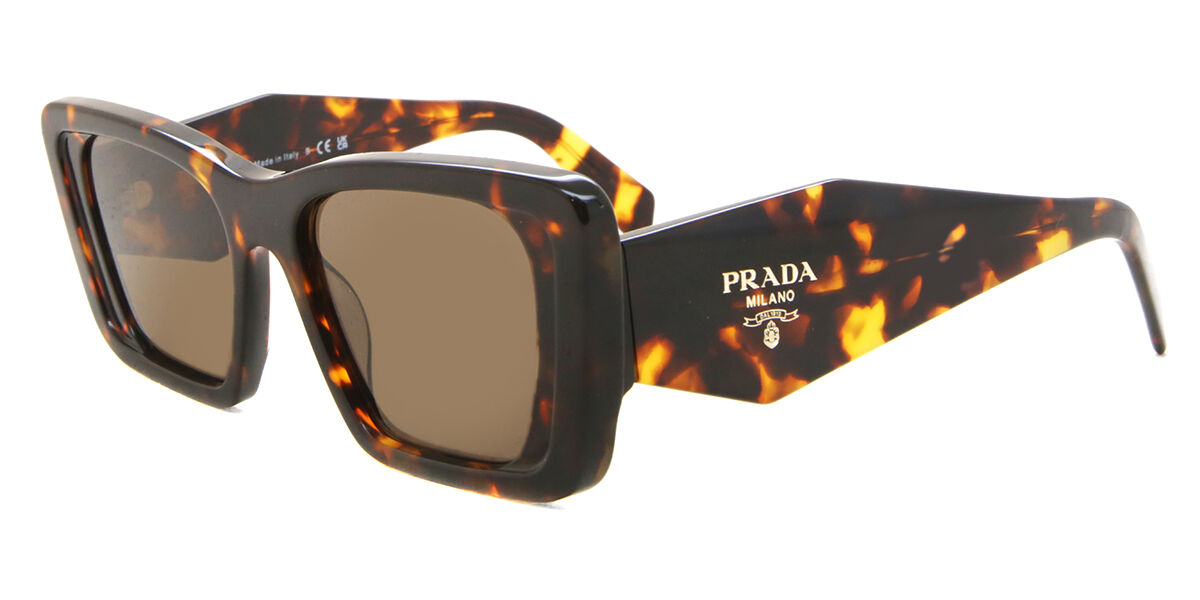 Prada PR 08YS Symbole 01V8C1