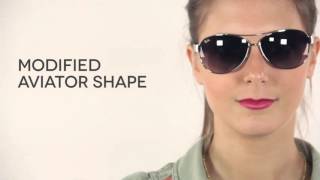 Ray-Ban RB3386 Active Lifestyle 003/8G