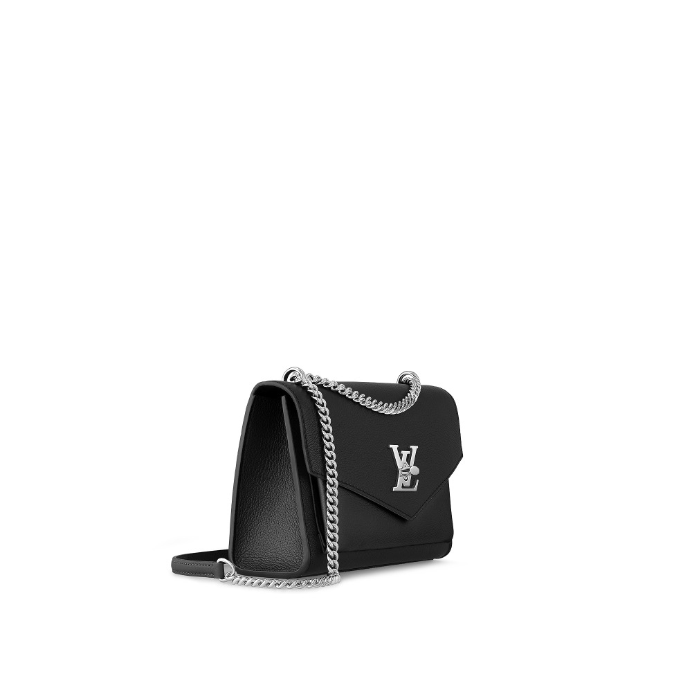 Mylockme Chain Bag