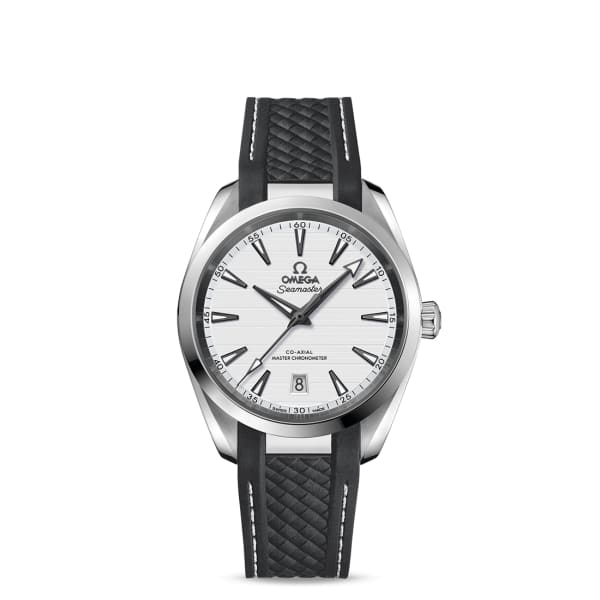 Seamaster Ref. # 220.12.38.20.02.001