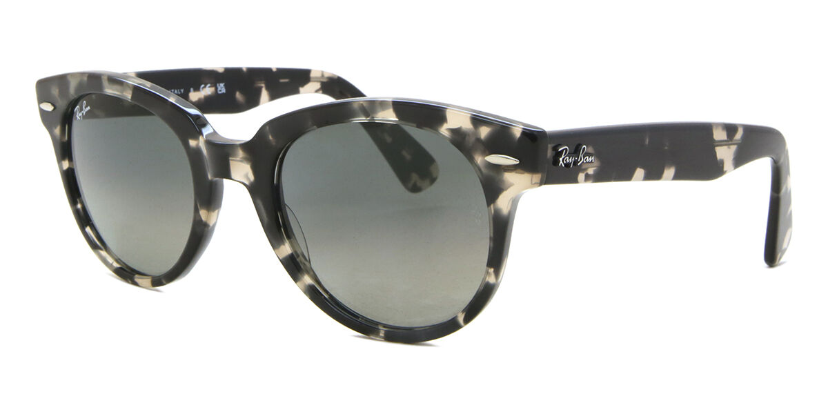 Ray-Ban RB2199 Orion 133371