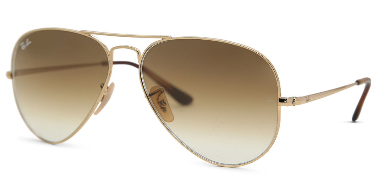 Ray-Ban RB3689 914751