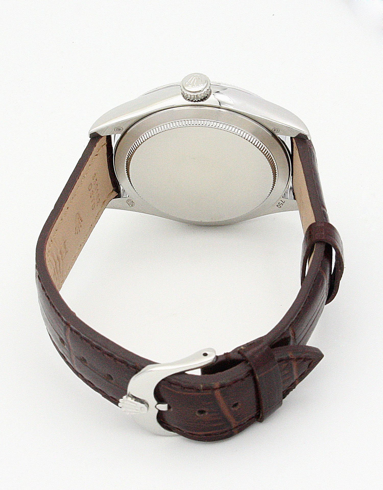 ROLEX Cellini 4233