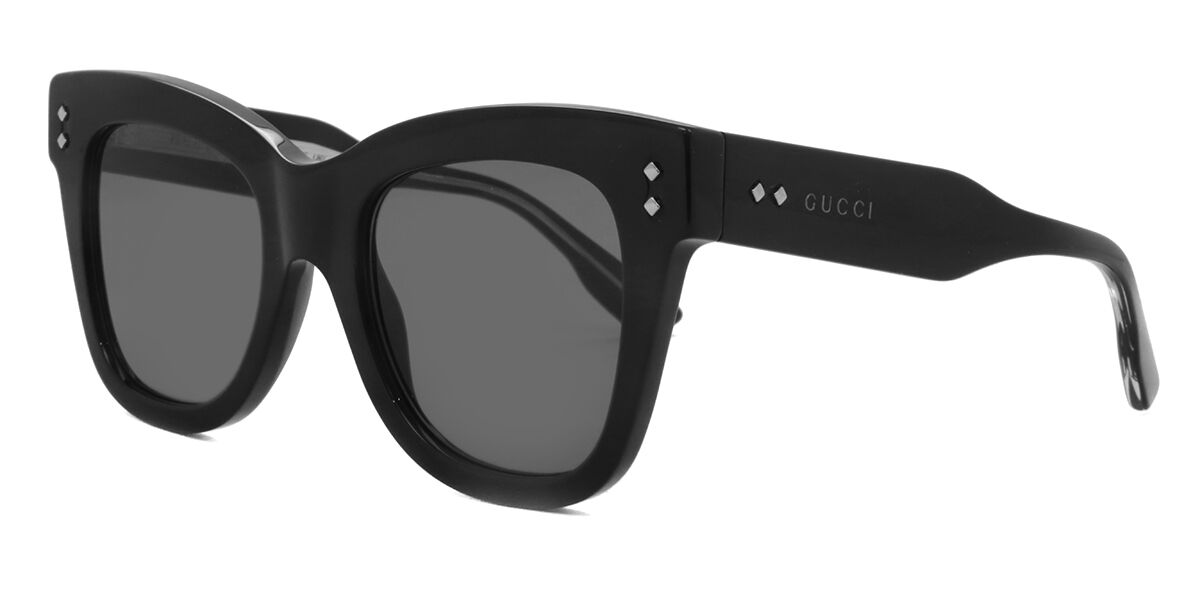 Gucci GG1082S 001