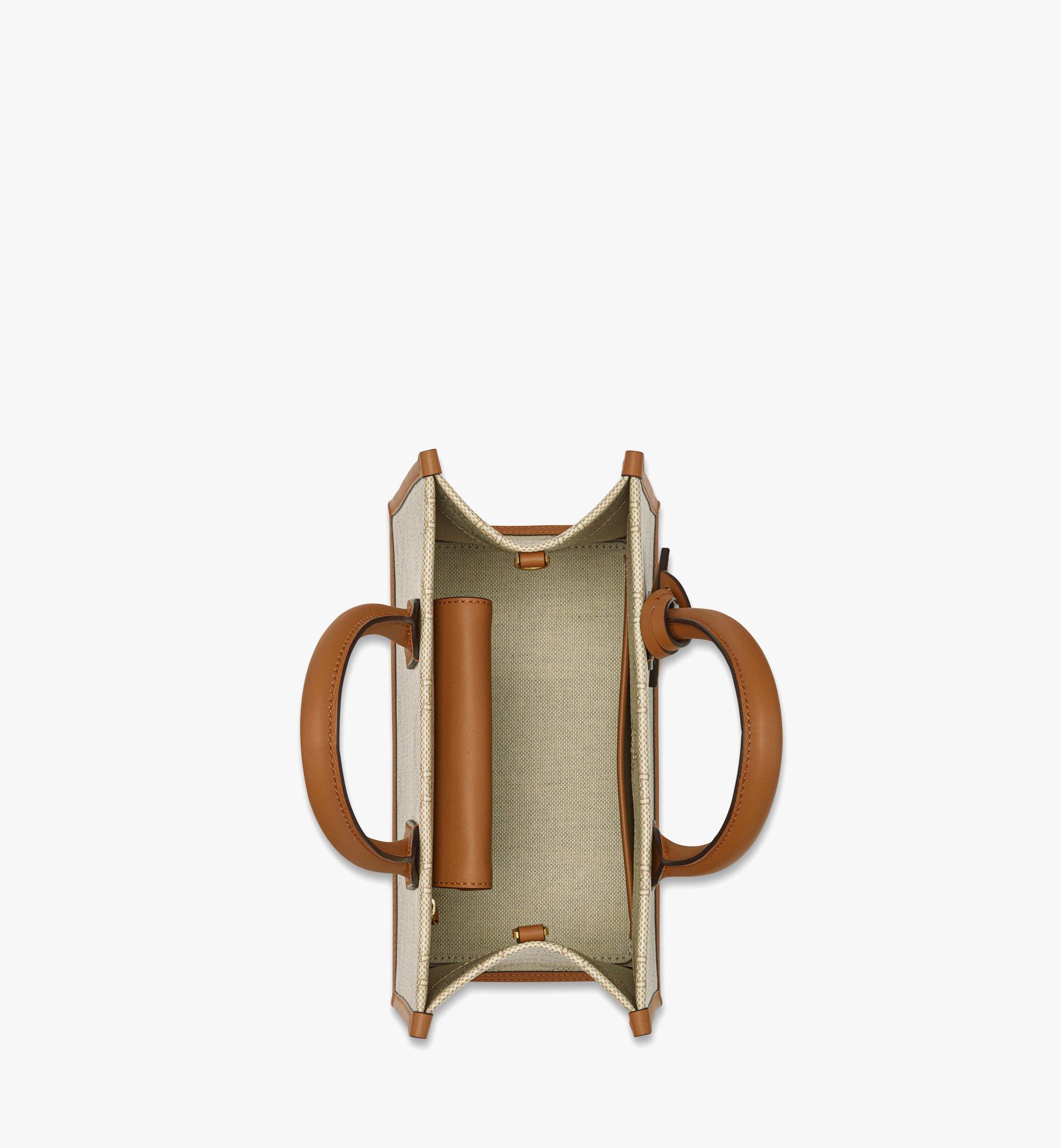 HIMMEL TOTE IN LAURETOS