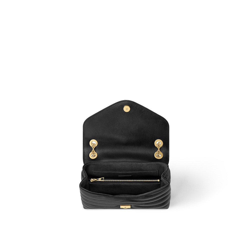 New Wave Chain Bag MM