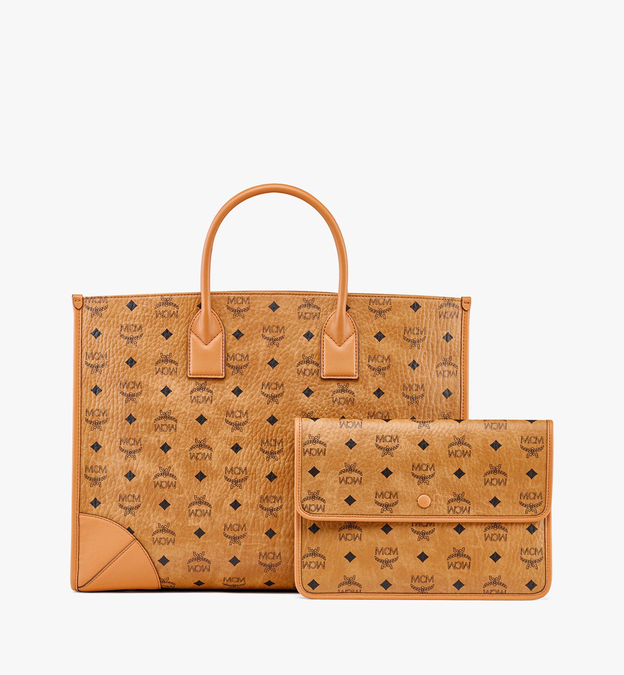 MüNCHEN TOTE IN VISETOS