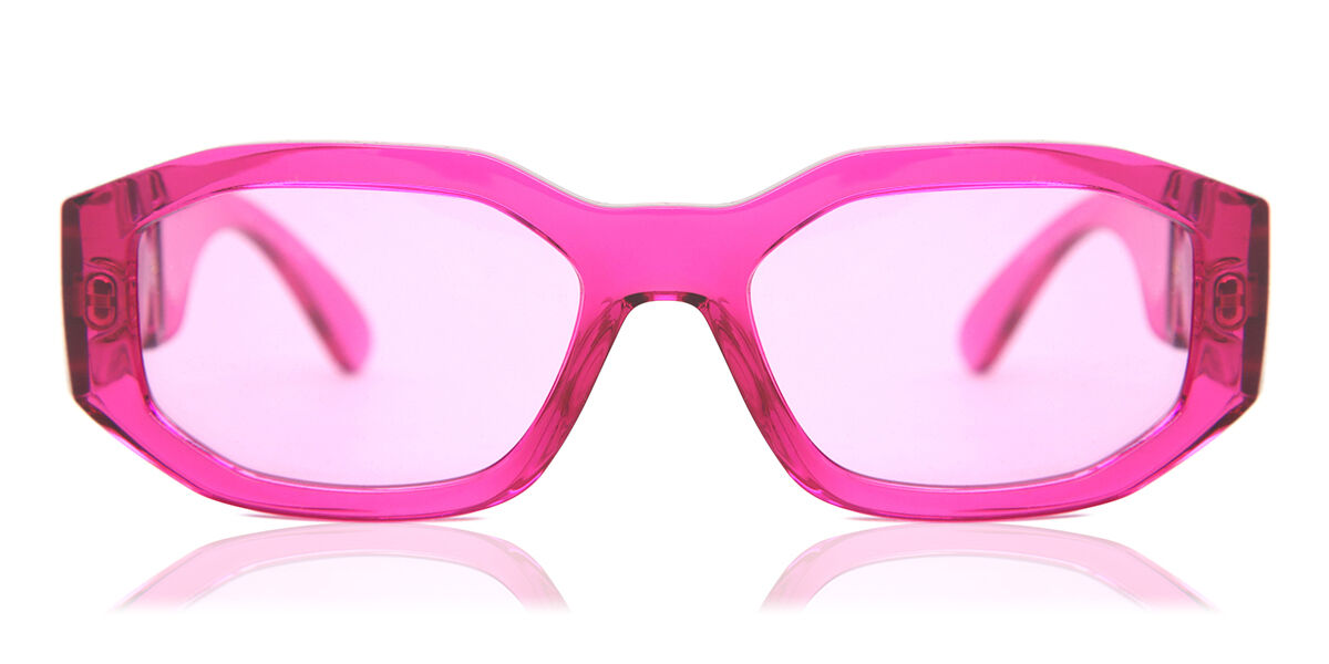 Versace VE4361 5334/5